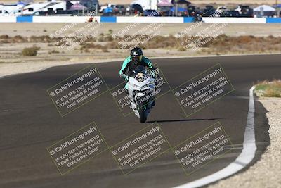 media/Nov-02-2025-Lets Ride (Sun) [[f7a3caa734]]/B Group/220pm (Turn 6)/